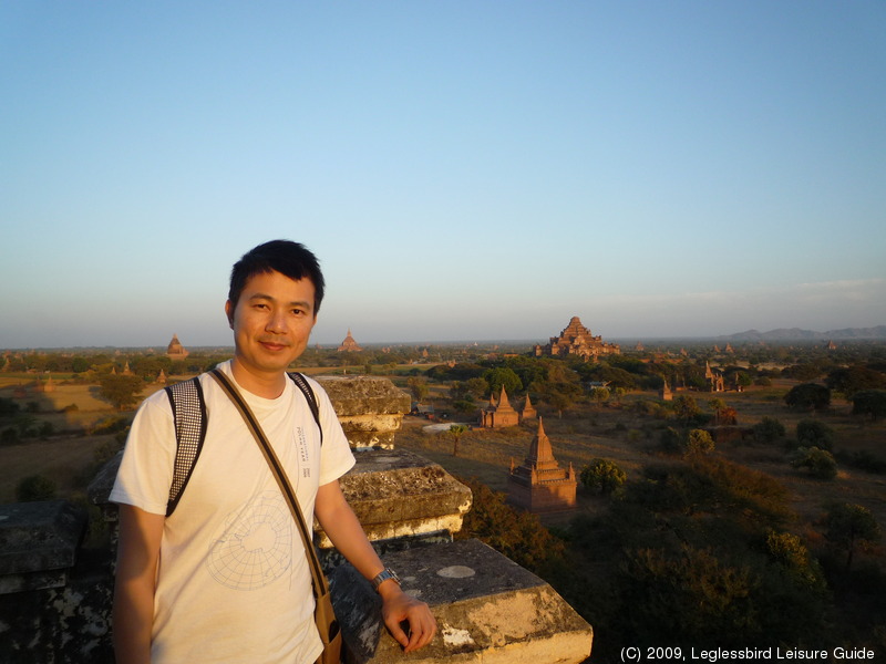 Shwe San Daw Pagoda11